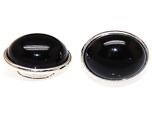 gemstone natural stone kameleon jewelpops fits diy insert charm braceletsnecklacering925 silver platingassorted color crystal 6165380
gemstone natural stone kameleon jewelpops fits diy insert charm braceletsnecklacering925 silver platingassorted color crystal 6165380
