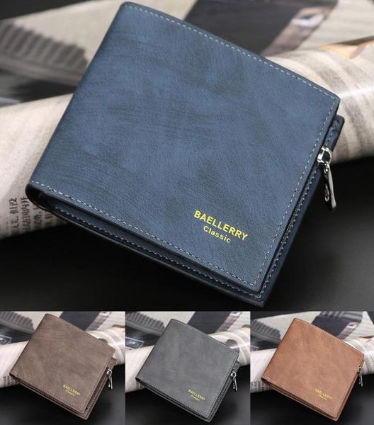 wallets men039s wallet with zip cion purse vintage solid color pu leather business short small men card holder mens hand bag9699382, Red;black
wallets men039s wallet with zip cion purse vintage solid color pu leather business short small men card holder mens hand bag9699382, Red;black
