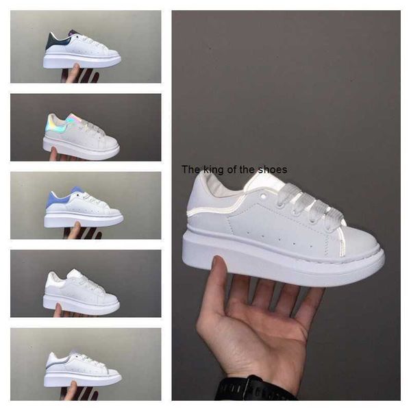 boys girls mc casual shoes 3m reflective alexander kids children white sneaker espadrilles flats platform oversized sneakers youth baby quee, Black
boys girls mc casual shoes 3m reflective alexander kids children white sneaker espadrilles flats platform oversized sneakers youth baby quee, Black