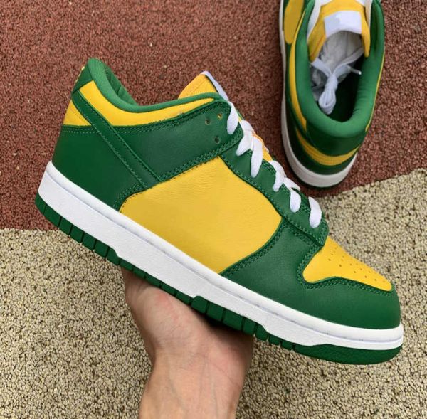 chunky dk low sp brazil men women low shoes varsity maize pine green white mens trainers sports fashion outdoor sneake2740687, Black
chunky dk low sp brazil men women low shoes varsity maize pine green white mens trainers sports fashion outdoor sneake2740687, Black