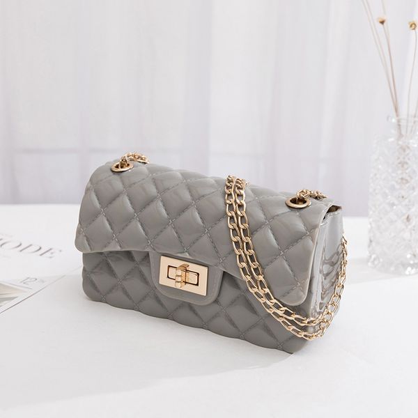 handbag saddles bag with strap designer bag backpacks tote wallet magnetic metal pendant purses 5a shoulder bags womens crossbody handbags 2
handbag saddles bag with strap designer bag backpacks tote wallet magnetic metal pendant purses 5a shoulder bags womens crossbody handbags 2