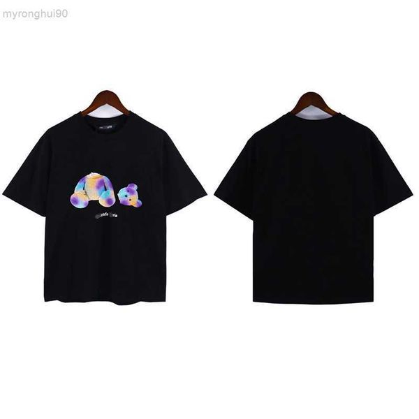 22ss designer t shirt of luxury brand palm angels pa clothing spray letter short sleeve spring summer tide men and women tee l44d, White;black
22ss designer t shirt of luxury brand palm angels pa clothing spray letter short sleeve spring summer tide men and women tee l44d, White;black