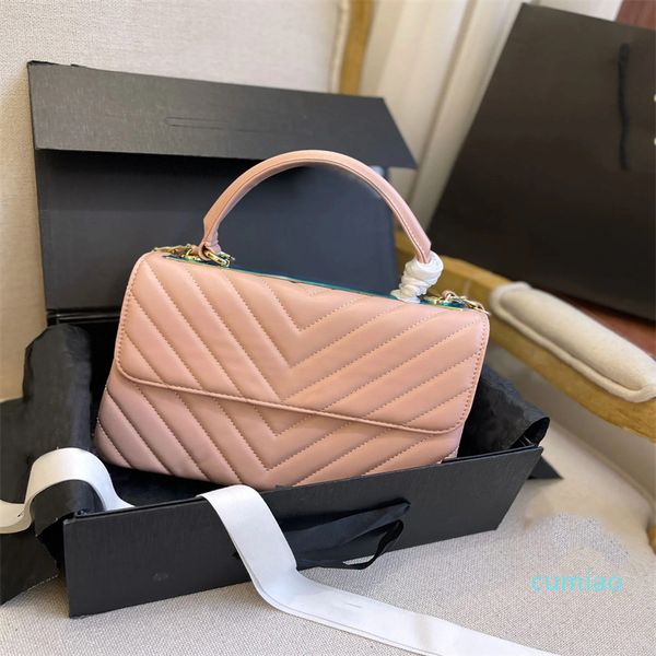 2023-women luxury crossbody bags designer fashion trendy handbag real leather pink purse ladies shopping bags carryall shoulder bags beach w
2023-women luxury crossbody bags designer fashion trendy handbag real leather pink purse ladies shopping bags carryall shoulder bags beach w