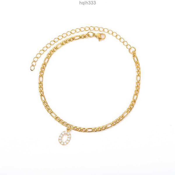 tiny a-z initial letter anklets for women stainless steel gold color alphabet cuban link anklet bracelet boho jewelry gift bijou58ykw6kh, Red;blue
tiny a-z initial letter anklets for women stainless steel gold color alphabet cuban link anklet bracelet boho jewelry gift bijou58ykw6kh, Red;blue