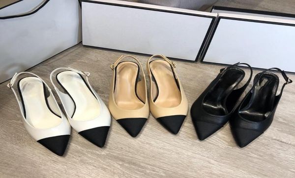 sandals 2022 thin heel pointed toe slingback for women party shoes slip on mule elegant pumps4940282, Black
sandals 2022 thin heel pointed toe slingback for women party shoes slip on mule elegant pumps4940282, Black