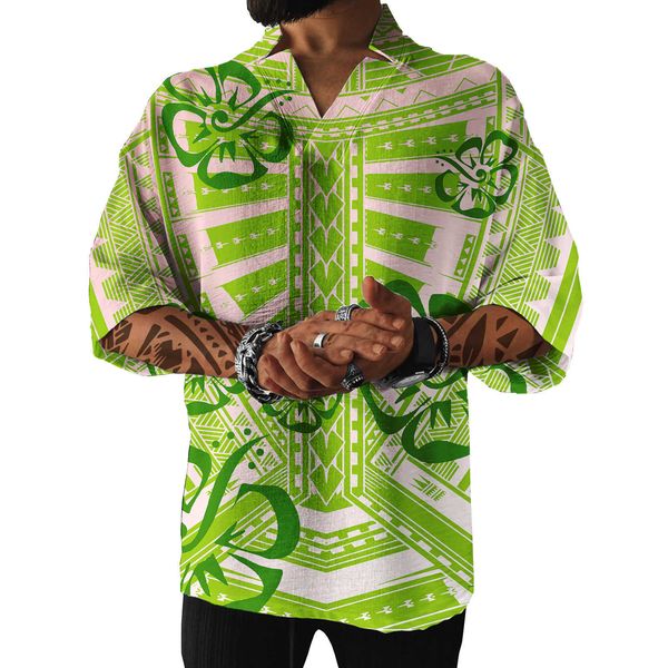 sales green plumeria print vneck oversized t shirt polynesian samoan tradition pattern summer t shirt sport for men pgxp, White;black
sales green plumeria print vneck oversized t shirt polynesian samoan tradition pattern summer t shirt sport for men pgxp, White;black