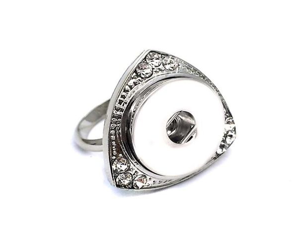 012 flower diy metal adjustable ring fit ginger 18mm snap button rings jewelry charm rings for women5250264, Silver
012 flower diy metal adjustable ring fit ginger 18mm snap button rings jewelry charm rings for women5250264, Silver