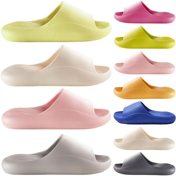 designer sandal slipper sliders for green yellow men women sandals slide runners pantoufle mules mens womens slides slippers trainers flip f, Black
designer sandal slipper sliders for green yellow men women sandals slide runners pantoufle mules mens womens slides slippers trainers flip f, Black