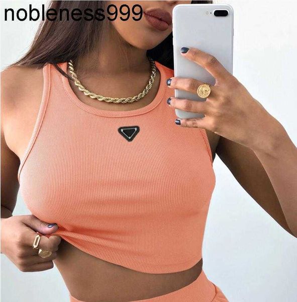 womens t shirts sleeveless woman vests summer tanks camis tees vest short shirt ice silk, White
womens t shirts sleeveless woman vests summer tanks camis tees vest short shirt ice silk, White