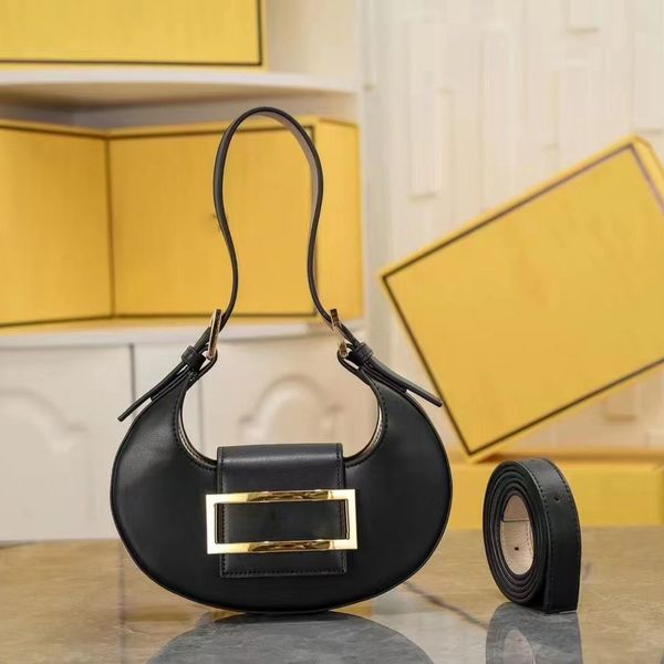 leather tote bag designer shoulder bags luxury womens purse fashion handbag large capacity artwork shopping crossbody
leather tote bag designer shoulder bags luxury womens purse fashion handbag large capacity artwork shopping crossbody
