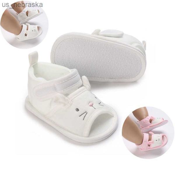 newborn kid baby girl canvas shoes cartoon sandals summer casual hollow soft crib baby shoes first prewalker baby sandals clogs l230518
newborn kid baby girl canvas shoes cartoon sandals summer casual hollow soft crib baby shoes first prewalker baby sandals clogs l230518