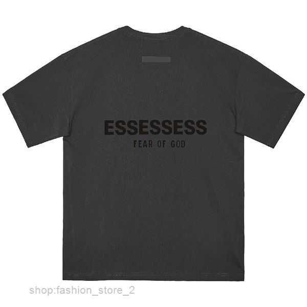 designer shirts essent t shirt street casual essentail tshirt loose men women summer luxury shorts essen tshirts chest print tees essentiel, White;black
designer shirts essent t shirt street casual essentail tshirt loose men women summer luxury shorts essen tshirts chest print tees essentiel, White;black