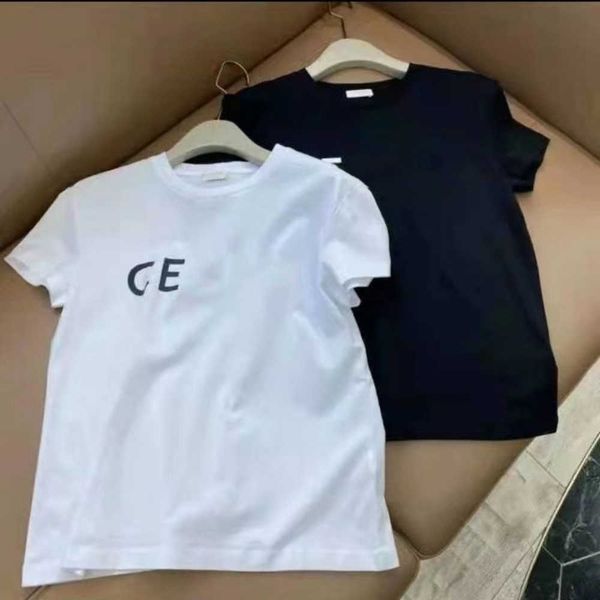 mens t shirt casual summer man womens trend tees letters letter print classic short sleeves tshirt luxury men hip hop quality clothes plus s, White;black
mens t shirt casual summer man womens trend tees letters letter print classic short sleeves tshirt luxury men hip hop quality clothes plus s, White;black