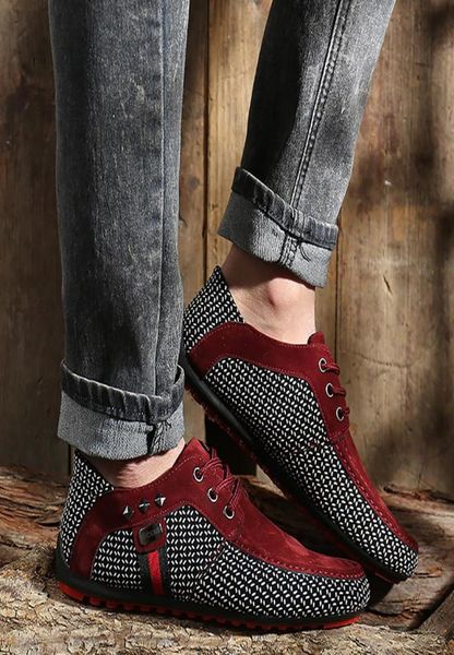 men039s shoes casual shoes men leather rivet fashion brand mans footwear sturdy sole nonslip autumn summer lj2012023219561, Black
men039s shoes casual shoes men leather rivet fashion brand mans footwear sturdy sole nonslip autumn summer lj2012023219561, Black