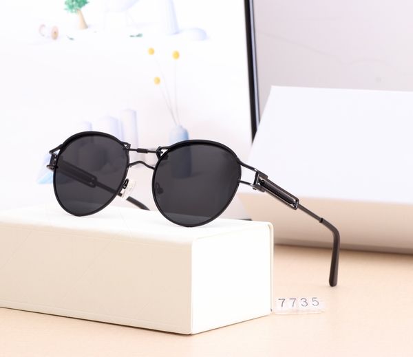 designer fashion sunglasses classic eyeglasses goggle outdoor beach sun glasses for mans womans ladies fashion casual fashion sunglasses 5 c, White;black
designer fashion sunglasses classic eyeglasses goggle outdoor beach sun glasses for mans womans ladies fashion casual fashion sunglasses 5 c, White;black