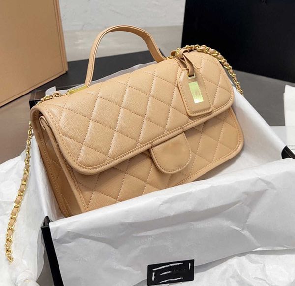 shoulder bags 5a messenger handbags genuine leather designer bags cute ladies shoulder 23ss chain handbag caviar women's purse bags
shoulder bags 5a messenger handbags genuine leather designer bags cute ladies shoulder 23ss chain handbag caviar women's purse bags