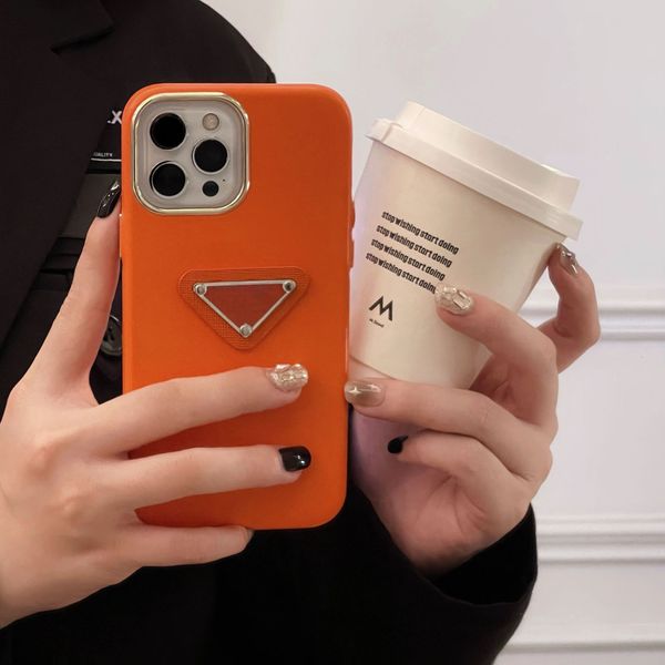 luxury leather phone cases iphone 14 12 13 11 pro max 14 13 14promax covers designer fashion case for men and women fashion brand backcovers
luxury leather phone cases iphone 14 12 13 11 pro max 14 13 14promax covers designer fashion case for men and women fashion brand backcovers