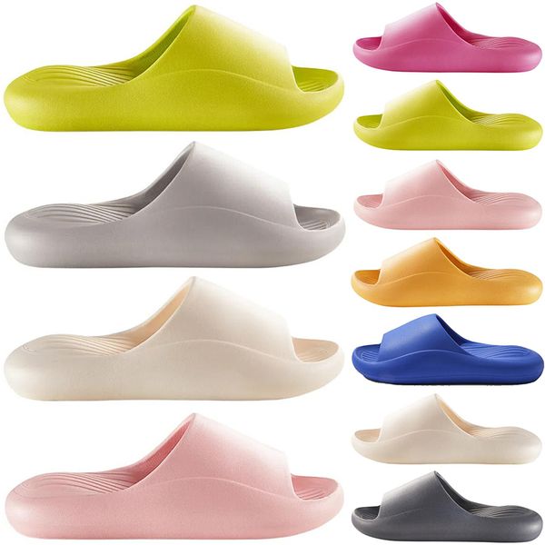 designer sandal slipper sliders for green yellow men women sandals slide runners pantoufle mules mens womens slides slippers trainers flip f, Black
designer sandal slipper sliders for green yellow men women sandals slide runners pantoufle mules mens womens slides slippers trainers flip f, Black