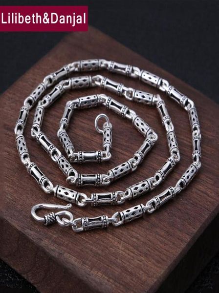 4mm thick necklace long 100 925 sterling silver men women openwork bamboo chain friend necklace pendant jewelry 2020 n0102042739
4mm thick necklace long 100 925 sterling silver men women openwork bamboo chain friend necklace pendant jewelry 2020 n0102042739