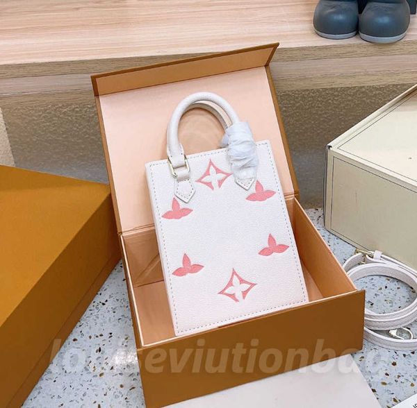 crossbody bag petit sac plat pochette luxurys designer women handbags purses clutch messenger shoulder phone totes 104150
crossbody bag petit sac plat pochette luxurys designer women handbags purses clutch messenger shoulder phone totes 104150