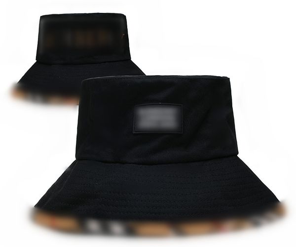 mens women designers bucket hats full letter casquette bonnet beanie luxurys fedora fitted sun hat baseball caps, Blue;gray
mens women designers bucket hats full letter casquette bonnet beanie luxurys fedora fitted sun hat baseball caps, Blue;gray