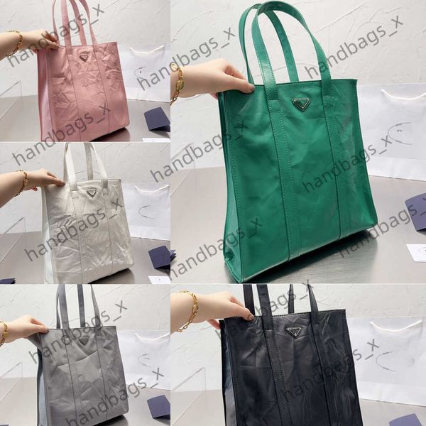 women's bag 2023 new p bag tote bag bursting super fiber leather shopping bag trend fashion underarm shoulder bag big bag
women's bag 2023 new p bag tote bag bursting super fiber leather shopping bag trend fashion underarm shoulder bag big bag