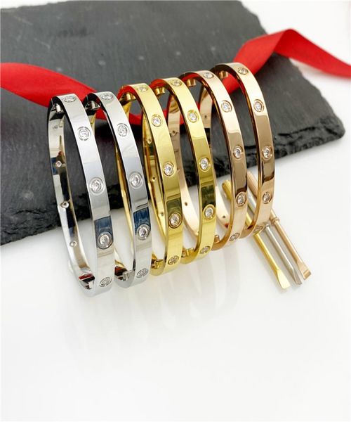 6mm 7mm wide bangle silver men stainless steel cuff bracelet with diamond crystal decoration women jewelry anniversary gift hight 2462827, Black
6mm 7mm wide bangle silver men stainless steel cuff bracelet with diamond crystal decoration women jewelry anniversary gift hight 2462827, Black