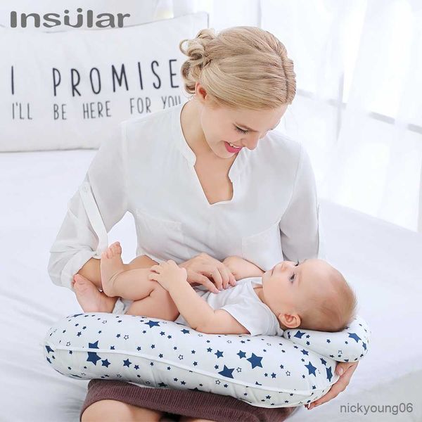 maternity pillows insular breastfeeding pillow nursing pillow u-shaped breast-feeding waist cushion newborn pregnancy women
maternity pillows insular breastfeeding pillow nursing pillow u-shaped breast-feeding waist cushion newborn pregnancy women