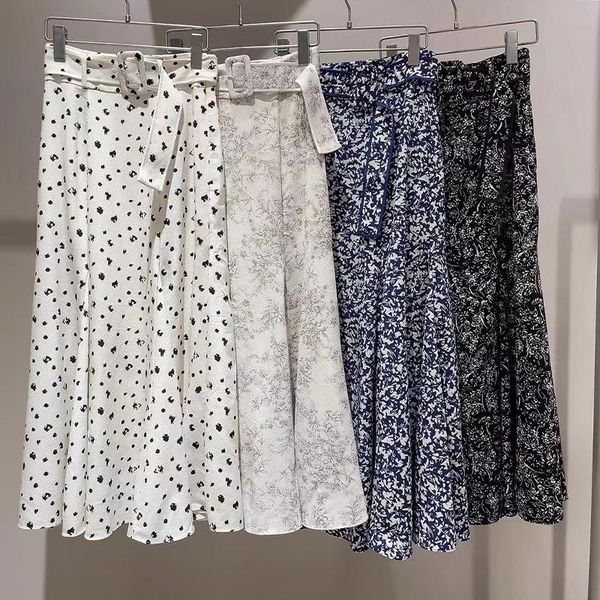 dresses kuzuwata japanese faldas mujer moda 2023 autumn winter high waist flower print aline long skirt haruku lace up slim jupe, Black;gray
dresses kuzuwata japanese faldas mujer moda 2023 autumn winter high waist flower print aline long skirt haruku lace up slim jupe, Black;gray