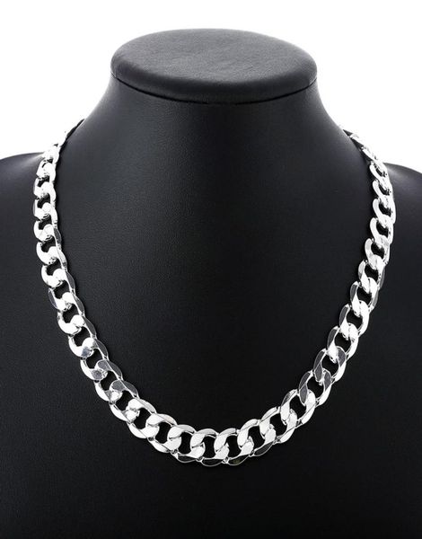 andara silver 925 10mm 22 quot24quot 26 quotmen figaro chain necklace for men silver 925 jewelry large necklace n1854561218
andara silver 925 10mm 22 quot24quot 26 quotmen figaro chain necklace for men silver 925 jewelry large necklace n1854561218
