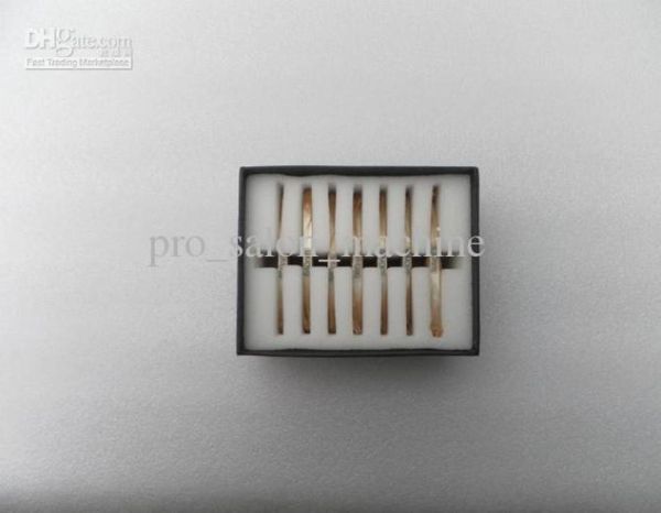 430nm690nm ipl filters for elight rf skin treatment machine hair removal handpiece3945007
430nm690nm ipl filters for elight rf skin treatment machine hair removal handpiece3945007