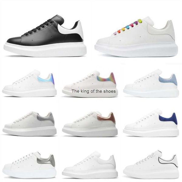 sandals with box designers oversized mens casual shoes white black leather velvet espadrilles trainers women flats lace up platform alexande
sandals with box designers oversized mens casual shoes white black leather velvet espadrilles trainers women flats lace up platform alexande