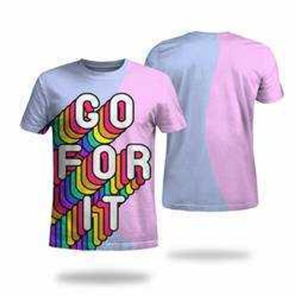 wholesale lgbt gay love lesbian pride rainbow design print t-shirts for man and women summer casual t shirt tshirt d8op, White;black
wholesale lgbt gay love lesbian pride rainbow design print t-shirts for man and women summer casual t shirt tshirt d8op, White;black