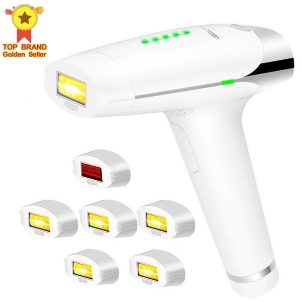epilator lescolton ipl laser epilator for women 7in1 6in1 5in1 4in1 can chose hair removal device permanent electric depilator a laser
epilator lescolton ipl laser epilator for women 7in1 6in1 5in1 4in1 can chose hair removal device permanent electric depilator a laser