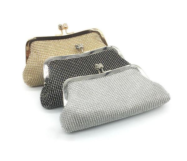 ladies diamonds evening bags elegant wedding party small shell handbag for woman dinner clutch purse chain shoulder bag ftb3185287805
ladies diamonds evening bags elegant wedding party small shell handbag for woman dinner clutch purse chain shoulder bag ftb3185287805