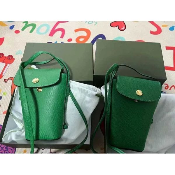 purse and handbags leather women bags fries appearance crossbody 2023 fashion phone genuine leather small french shoulder mobile genuine bag
purse and handbags leather women bags fries appearance crossbody 2023 fashion phone genuine leather small french shoulder mobile genuine bag