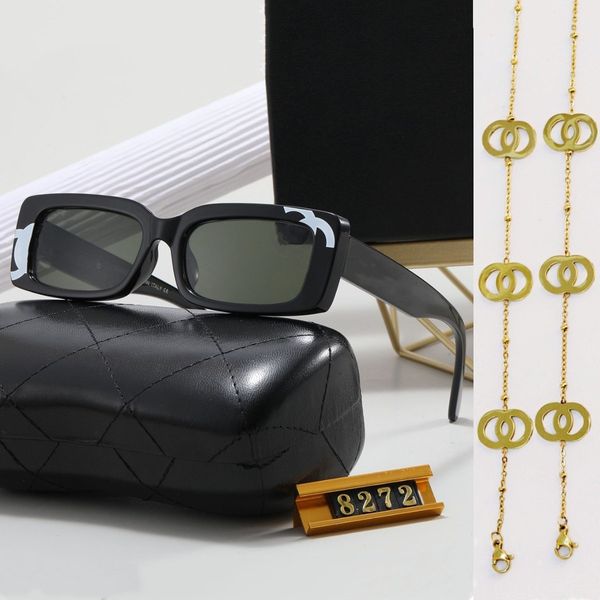 designer sunglasses fashion goggle vintage glasses for women men cool casual luxury beach shading uv protection polarized glasses eyeglass c, White;black
designer sunglasses fashion goggle vintage glasses for women men cool casual luxury beach shading uv protection polarized glasses eyeglass c, White;black
