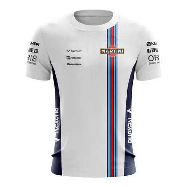 2023 summer men's short sleeve t shirt t-shirts f1 racing team petronas united women's printed sleeved high-quality outdoor clothi, White;black
2023 summer men's short sleeve t shirt t-shirts f1 racing team petronas united women's printed sleeved high-quality outdoor clothi, White;black