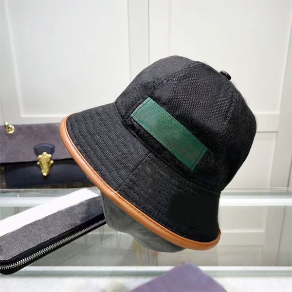 Straw Visitor Hats Bob Beach Beautiful Mens Holiday Summer Use Double Men for Convenient Cap Bucket Sided Hat Designer Durable Caps Versatile Gorras, Green
Straw Visitor Hats Bob Beach Beautiful Mens Holiday Summer Use Double Men for Convenient Cap Bucket Sided Hat Designer Durable Caps Versatile Gorras, Green