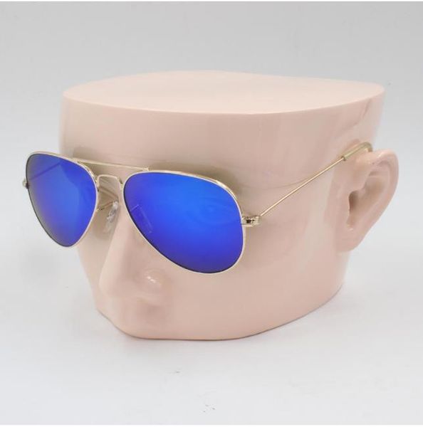 flower 62 lens sunglasses with letter designer brand sun glasses women men traveling sunglass black grey beach addadwaea, White;black
flower 62 lens sunglasses with letter designer brand sun glasses women men traveling sunglass black grey beach addadwaea, White;black