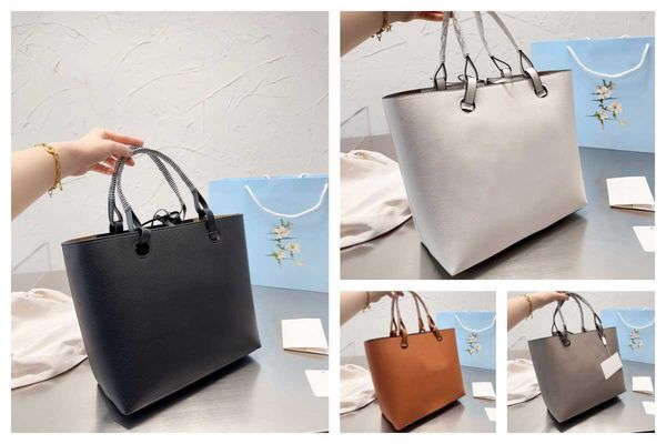 leather handle woven tote bag with glossy cowhide body simple and elegant earth tone classic perfect as a shoulder bag or designer handbag
leather handle woven tote bag with glossy cowhide body simple and elegant earth tone classic perfect as a shoulder bag or designer handbag