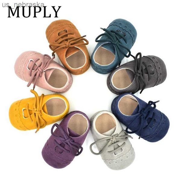 newborn baby first walk shoes girl boy soft nubuck leather prewalker antislip shoes moccasins footwear shoes toddler shoes l230518
newborn baby first walk shoes girl boy soft nubuck leather prewalker antislip shoes moccasins footwear shoes toddler shoes l230518