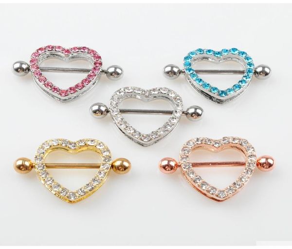 d0985 colors nice stone heart style nipple ring piercing jewelry 20 pcs pink color stone drop piercing body jewelry 7rttk3452312, Silver
d0985 colors nice stone heart style nipple ring piercing jewelry 20 pcs pink color stone drop piercing body jewelry 7rttk3452312, Silver