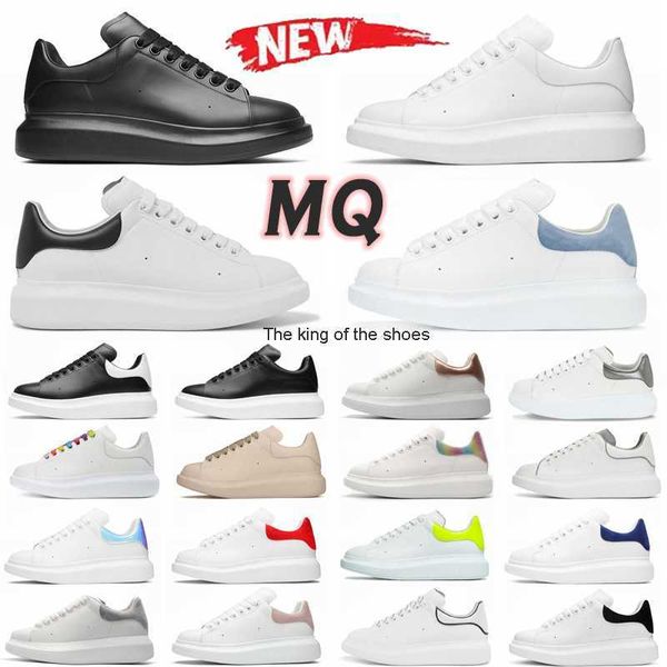 running casual shoes queens espadrilles trainers womens flats platform designer oversized white black leather luxury velvet suede mens lace
running casual shoes queens espadrilles trainers womens flats platform designer oversized white black leather luxury velvet suede mens lace