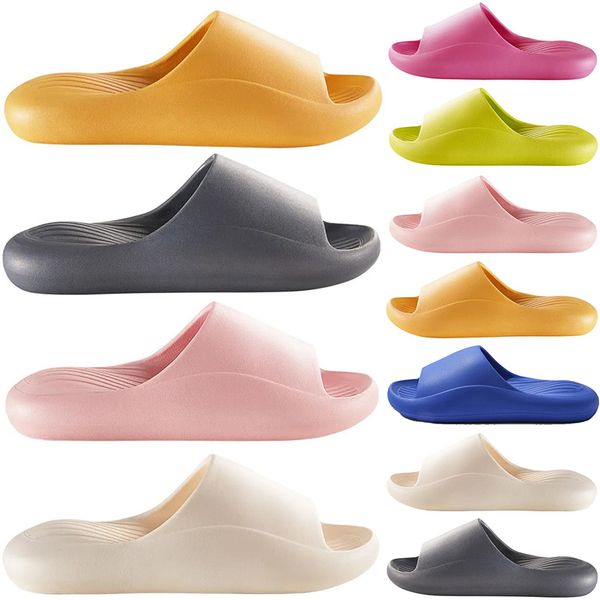 designer sandal slipper sliders for green yellow men women sandals slide runners pantoufle mules mens womens slides slippers trainers flip f, Black
designer sandal slipper sliders for green yellow men women sandals slide runners pantoufle mules mens womens slides slippers trainers flip f, Black
