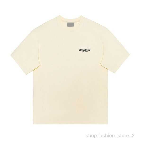 men's t-shirts men essent t shirt designers essen casual shirts shorts tshirts essentail chest print fashion letter tees essentiel o7p7, White;black
men's t-shirts men essent t shirt designers essen casual shirts shorts tshirts essentail chest print fashion letter tees essentiel o7p7, White;black