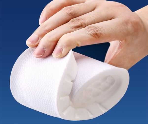 super thick memory foam insoles for shoes sole cushion running insoles for feet man women orthopedic insoles 2207131541643, White;pink
super thick memory foam insoles for shoes sole cushion running insoles for feet man women orthopedic insoles 2207131541643, White;pink