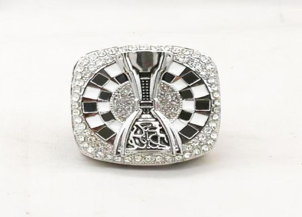 size 615 whole men fashion jewelry 2017 nascar race championship ring alloy sports fans collection souvenirs christmas friend8803128, Golden;silver
size 615 whole men fashion jewelry 2017 nascar race championship ring alloy sports fans collection souvenirs christmas friend8803128, Golden;silver