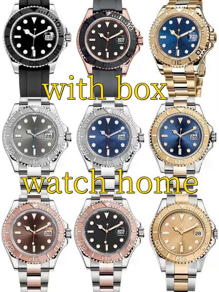 2023 aaa u1 new men's automatic mechanical watch 41mm 904l all stainless steel watch sapphire waterproof watch montrade, Slivery;brown
2023 aaa u1 new men's automatic mechanical watch 41mm 904l all stainless steel watch sapphire waterproof watch montrade, Slivery;brown