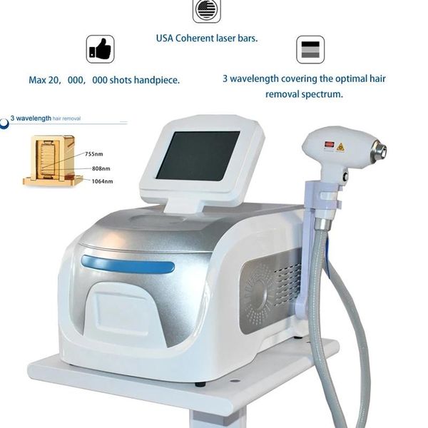 epilator 2000w 755 808 1064nm diode laser hair removal permanent beauty machine professional cristal depilator trending products 2022
epilator 2000w 755 808 1064nm diode laser hair removal permanent beauty machine professional cristal depilator trending products 2022